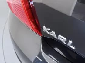 Opel Karl thumbnail 5