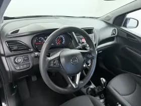 Opel Karl thumbnail 6