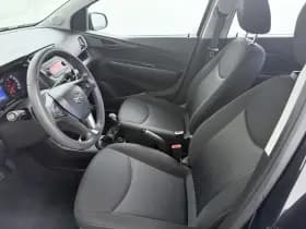 Opel Karl thumbnail 7