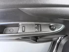 Opel Karl thumbnail 8