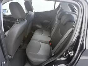 Opel Karl thumbnail 9