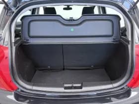 Opel Karl thumbnail 10