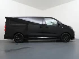 Opel Vivaro thumbnail 14