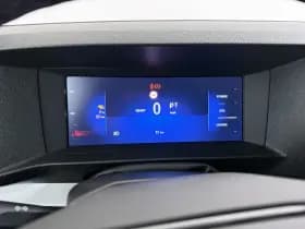 Opel Vivaro thumbnail 15