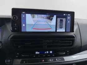 Opel Vivaro thumbnail 16