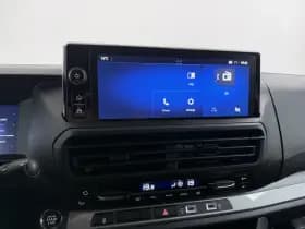 Opel Vivaro thumbnail 17