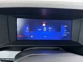 Opel Vivaro thumbnail 18