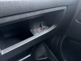 Opel Vivaro thumbnail 20