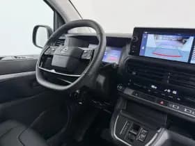 Opel Vivaro thumbnail 3
