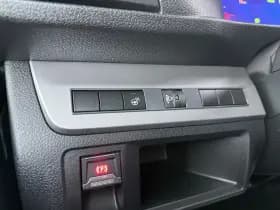 Opel Vivaro thumbnail 25