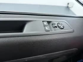 Opel Vivaro thumbnail 26