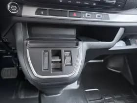 Opel Vivaro thumbnail 27