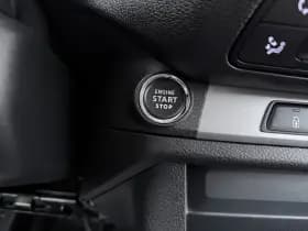 Opel Vivaro thumbnail 28