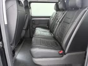 Opel Vivaro thumbnail 30