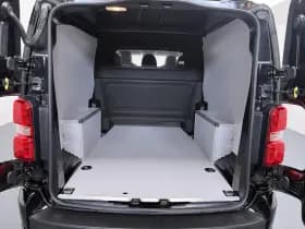 Opel Vivaro thumbnail 33