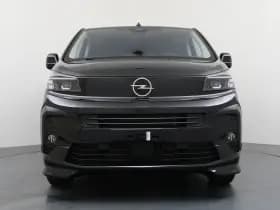 Opel Vivaro thumbnail 5