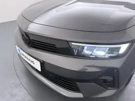 Opel Astra Sports Tourer thumbnail 12