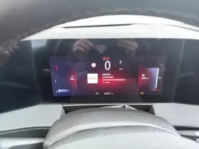 Opel Astra Sports Tourer thumbnail 15