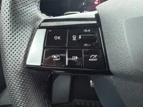 Opel Astra Sports Tourer thumbnail 24