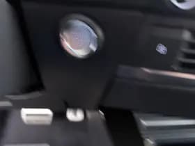 Opel Astra Sports Tourer thumbnail 28