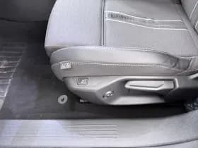 Opel Astra Sports Tourer thumbnail 29