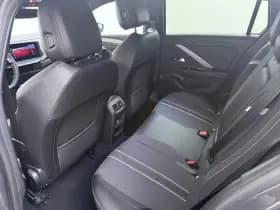 Opel Astra Sports Tourer thumbnail 30