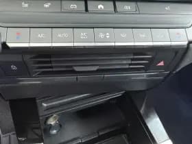 Opel Astra Sports Tourer thumbnail 31