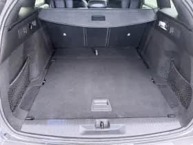 Opel Astra Sports Tourer thumbnail 33