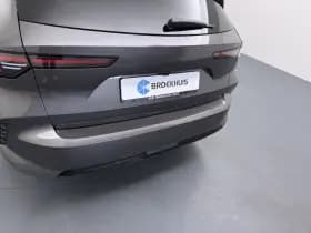 Opel Astra Sports Tourer thumbnail 34