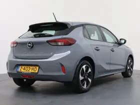 Opel Corsa thumbnail 2