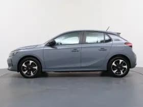 Opel Corsa thumbnail 13