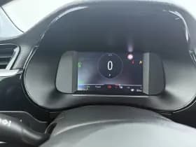 Opel Corsa thumbnail 18
