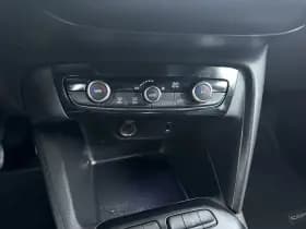 Opel Corsa thumbnail 19