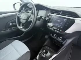 Opel Corsa thumbnail 3