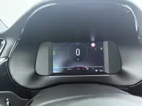 Opel Corsa thumbnail 22