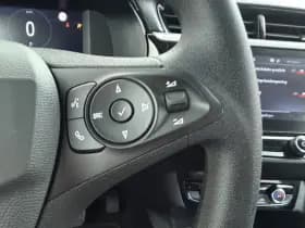 Opel Corsa thumbnail 23