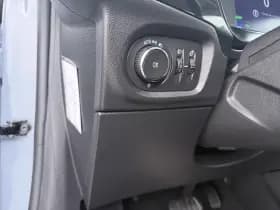 Opel Corsa thumbnail 25