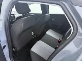 Opel Corsa thumbnail 30
