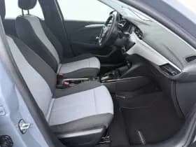 Opel Corsa thumbnail 4