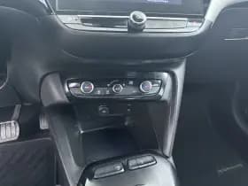 Opel Corsa thumbnail 31