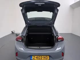 Opel Corsa thumbnail 33