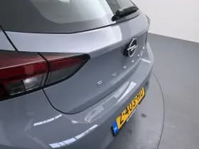 Opel Corsa thumbnail 34