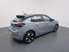 Opel Corsa thumbnail 35