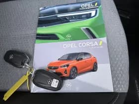 Opel Corsa thumbnail 36