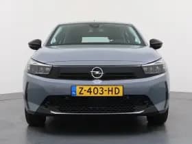 Opel Corsa thumbnail 5