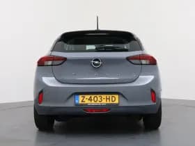 Opel Corsa thumbnail 6
