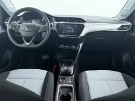Opel Corsa thumbnail 7