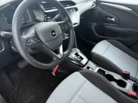 Opel Corsa thumbnail 8