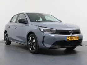 Opel Corsa thumbnail 9