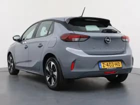 Opel Corsa thumbnail 10